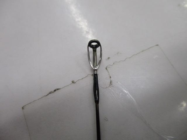 グリッサンド 56