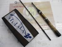 グリッサンド 56