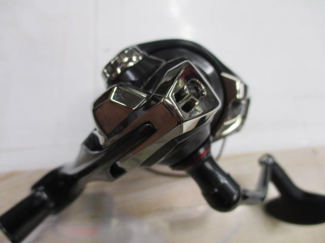 20ヴァンフォード 4000MHG｜＠ベリーネット 日本最大新品中古