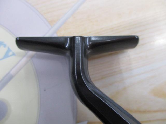 20ヴァンフォード 4000MHG