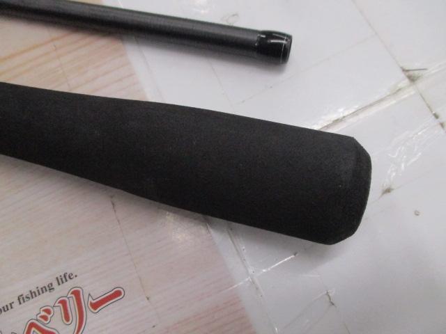 18ディアルーナ B86M