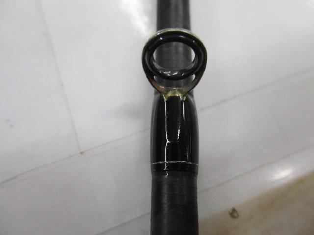 18ディアルーナ B86M