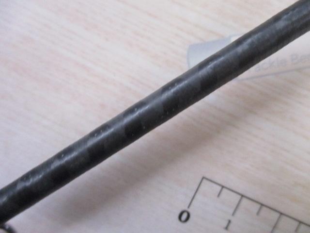 18ディアルーナ B86M