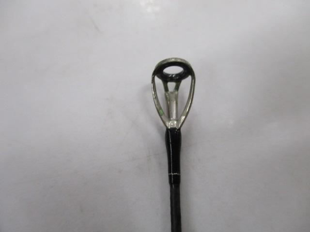 18ディアルーナ B86M