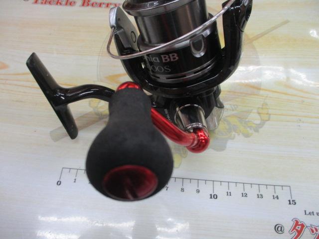10セフィアBB C3000S｜＠ベリーネット 日本最大新品中古釣具WEB