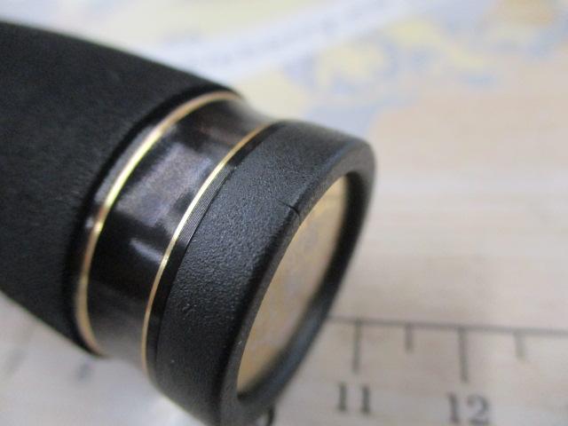 クロスフィールド XRFC-702M