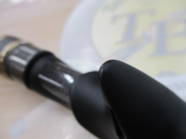 クロスフィールド XRFC-702M