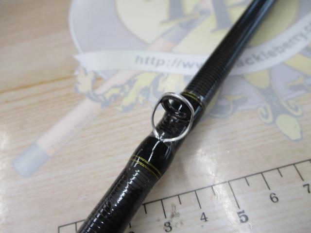 クロスフィールド XRFC-702M