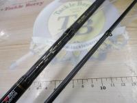 クロスフィールド XRFC-702M