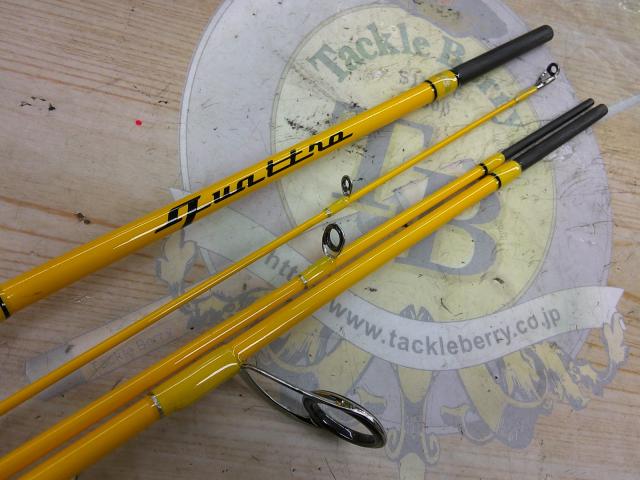 パームス　クワトロ　QTRGS-53UL 新品未使用 Amazon | パームス クワトロ ウッドグリップ QTRGS-53UL/W1