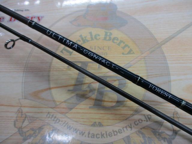 アルティマコンタクト61ML