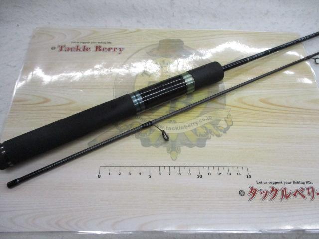 アルティマコンタクト61ML