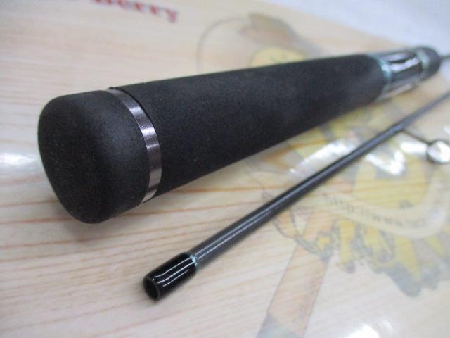 アルティマコンタクト61ML