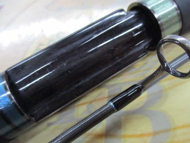 アルティマコンタクト61ML