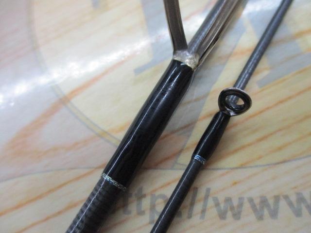 アルティマコンタクト61ML