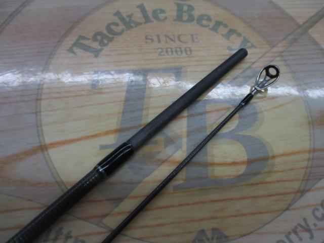 アルティマコンタクト61ML