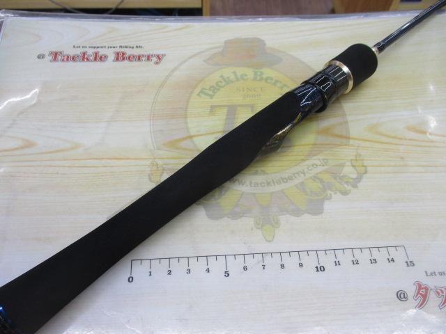 ブレイクスルーエクスフィード 60UL