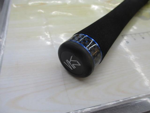 ブレイクスルーエクスフィード 60UL