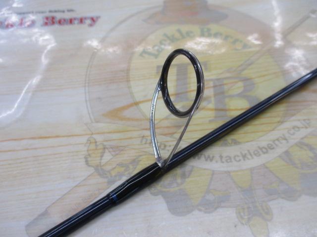 ブレイクスルーエクスフィード 60UL