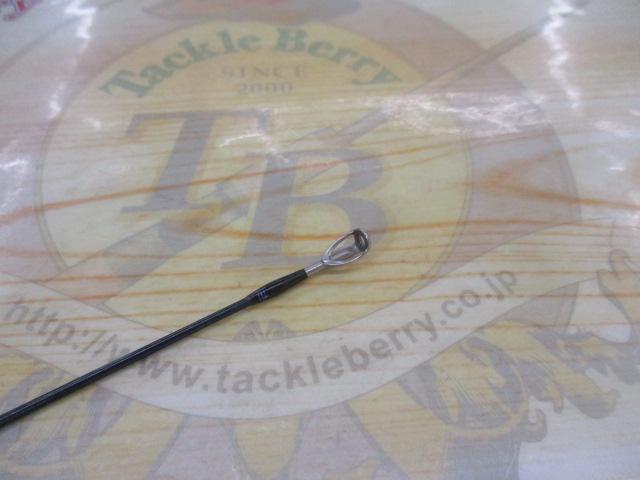 ブレイクスルーエクスフィード 60UL