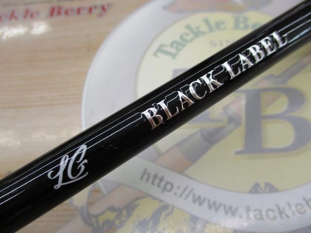 ブラックレーベルLG 6101MRB 【公式通販】