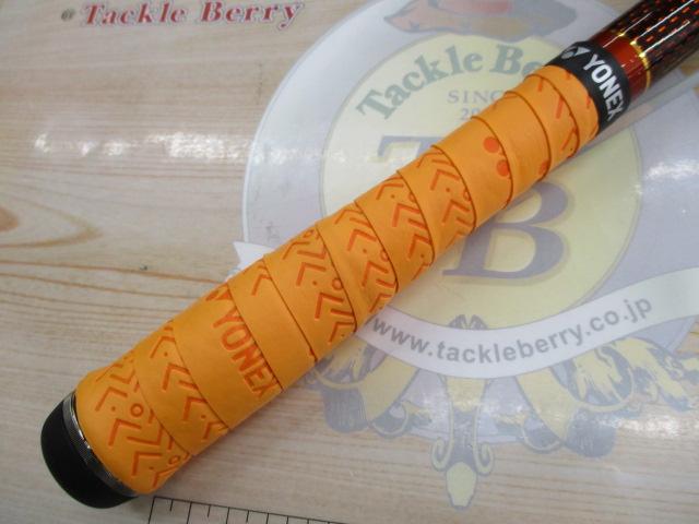 キャスティズム 18-345・R｜＠ベリーネット 日本最大新品中古