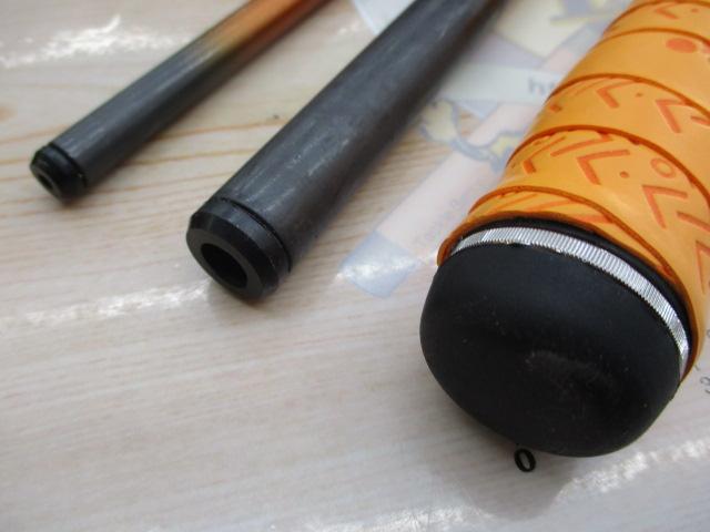 キャスティズム 18-345・R｜＠ベリーネット 日本最大新品中古