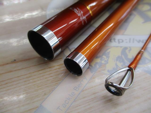 キャスティズム 18-345・R｜＠ベリーネット 日本最大新品中古