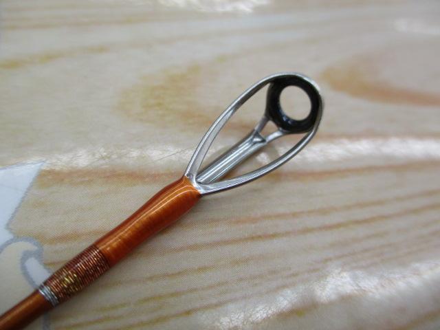 格安新品未使用キャスティズム18-345Rキャスラバ対応モデル キャスティズム 18-345・R｜＠ベリーネット 日本最大新品中古