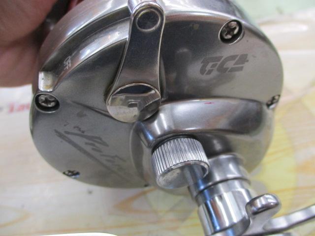 プロフォース SWP16NH レッド