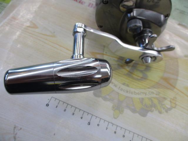 プロフォース SWP16NH レッド