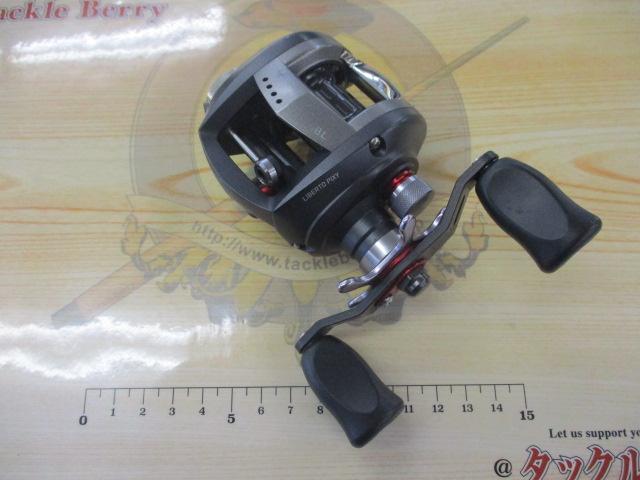 KTF使用　リベルトピクシー　PX68L 美品 KTF使用 リベルトピクシー PX68L 美品 - メルカリ