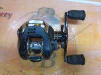 TD-Z ビッグベイトスペシャル RH