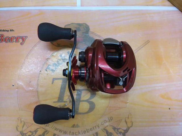 19アドミラ150XHL 日本製 中古品 19アドミラ150XHL 日本製 中古品 - メルカリ