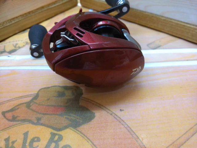 19アドミラ150XHL 日本製 中古品 19アドミラ150XHL 日本製 中古品 19