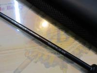 24オシアジガー クイックジャーク S66-3