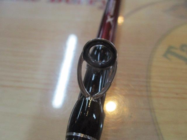 【中古】シマノ 24 セフィア SS メタルスッテ F-B66M-S 中古】シマノ 24 セフィア SS メタルスッテ F-B66M-S - メルカリ