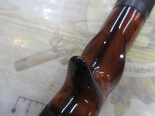 デストロイヤー F5-510X(HT1000)