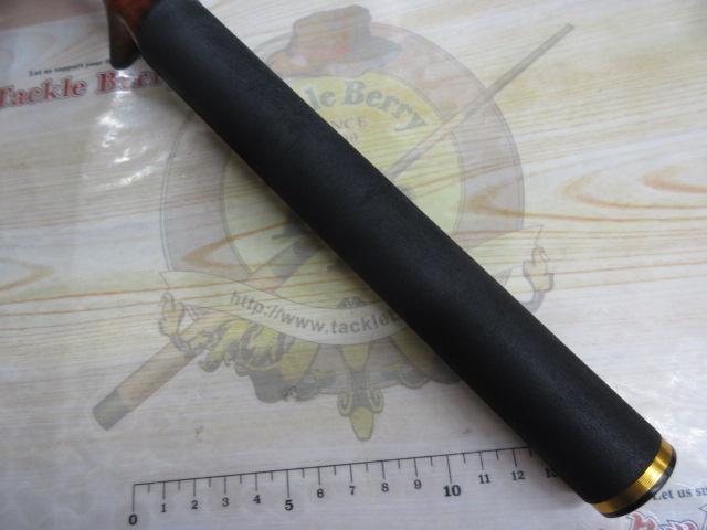 デストロイヤー F5-510X(HT1000)