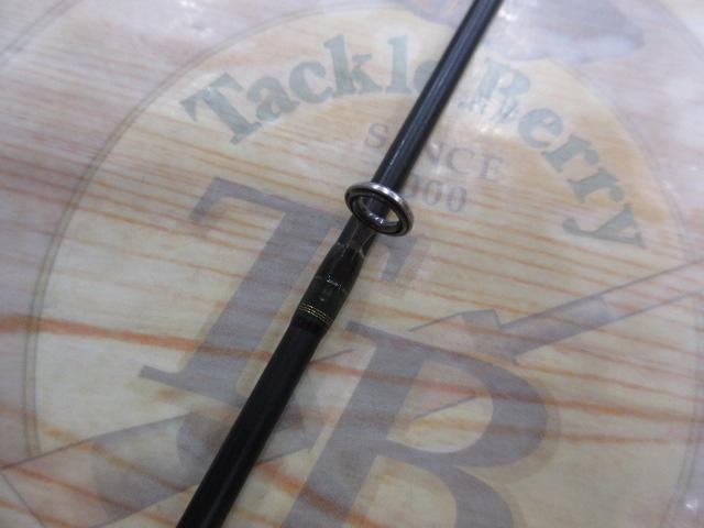 デストロイヤー F5-510X(HT1000)