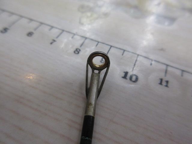 デストロイヤー F5-510X(HT1000)