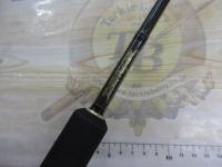 デストロイヤー F5-510X(HT1000)