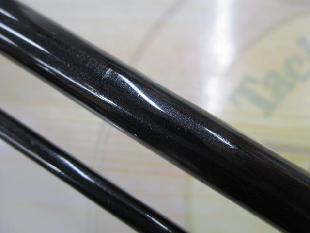 アナリスター マゴチ 235