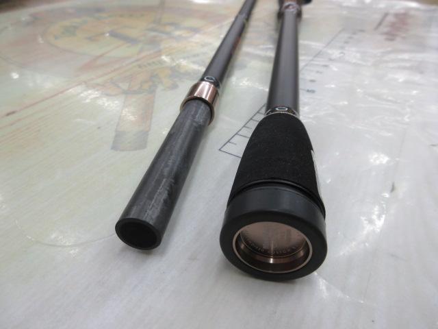 デストロイヤー F7・1/2-711X(5D)