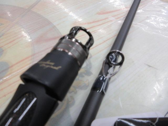 デストロイヤー F7・1/2-711X(5D)