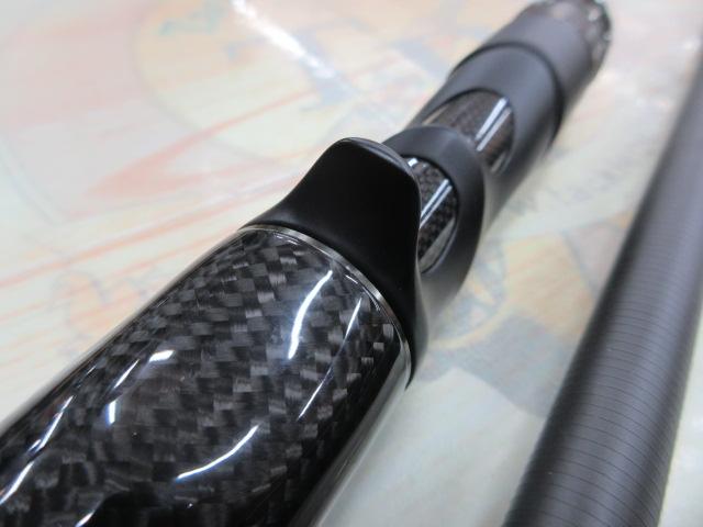 デストロイヤー F7・1/2-711X(5D)