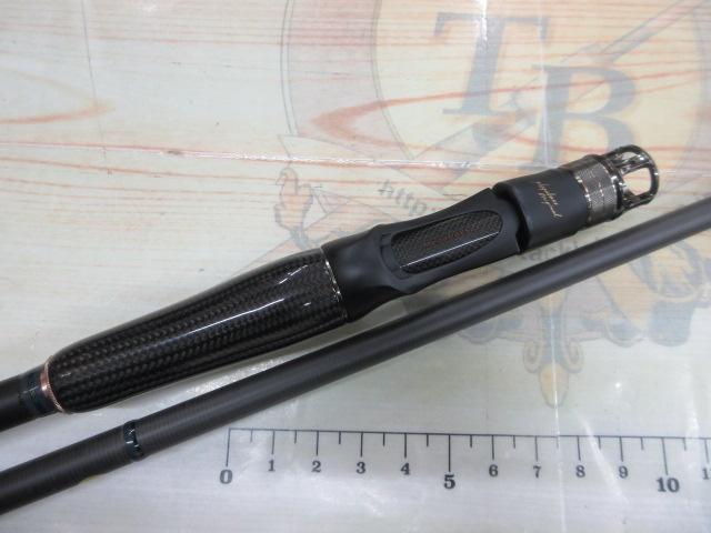 デストロイヤー F7・1/2-711X(5D)