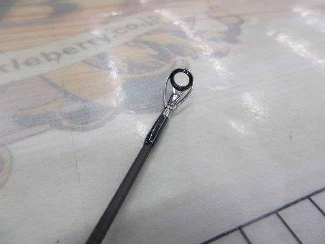 デストロイヤー F7・1/2-711X(5D)