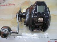 22シーボーグ 200JL