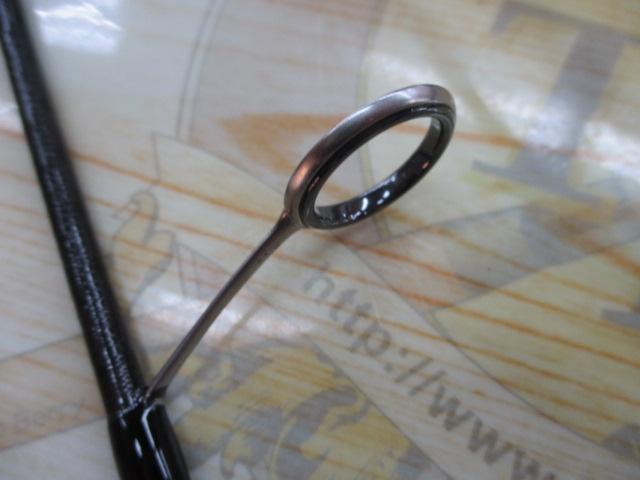 21カーディフAX S62SUL